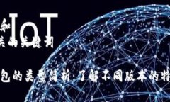 思考一个和  和5个相关的关键词比特币钱包的类