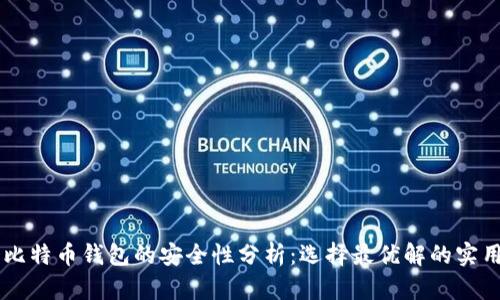 多个比特币钱包的安全性分析：选择最优解的实用指南