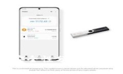 多个比特币钱包的安全性分析：选择最优解的实