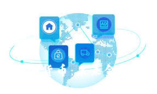 加密主权石油货币：未来金融的革命之路