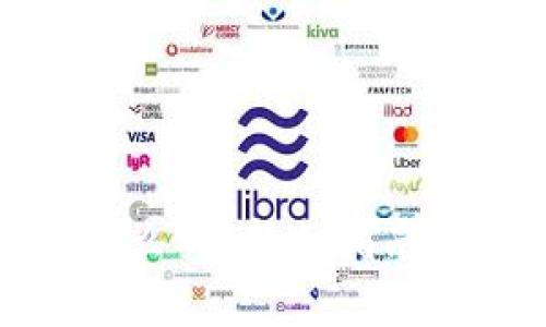 加密货币怎么买：新手指南与专业技巧