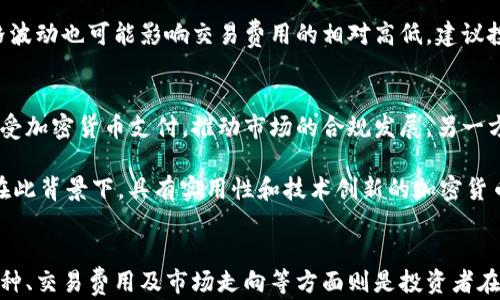 
  100个加密货币代码大全，了解最新市场动态 / 

关键词
 guanjianci 加密货币,数字货币代码,区块链,交易所,投资策略 /guanjianci 

引言
最近几年，加密货币市场的迅速发展引起了全球投资者和金融市场的广泛关注。比特币、以太坊等主要数字货币在市场中的表现，不仅引领了投资潮流，也让越来越多的人开始关注和参与加密货币的交易。在这个过程中，了解不同加密货币的代码，能够帮助投资者更方便地进行交易和投资决策。

本文将为您详细介绍100个加密货币的代码，以及它们的特性和应用场景。此外，我们将探讨加密货币市场的现状与未来发展趋势，以及对投资者的建议。此外，本文对相关问题进行深入分析，以帮助读者更全面地理解这一领域。

加密货币代码的分类和意义
加密货币代码通常是由几个字母组成的简短字符串，通常旨在简化交易和识别。例如，比特币的代码是BTC，而以太坊的代码是ETH。这些代码可在各种交易所、区块链浏览器和钱包中使用。了解这些代码对于进行有效的市场交易至关重要。\n\n加密货币可以分为以下几类：
ul
listrong主流货币：/strong如比特币（BTC）、以太坊（ETH）、瑞波币（XRP）等这些在市场上有较高知名度和市值的货币。/li
listrong山寨币：/strong即非主流货币，通常是在主流币发布后推出的，具有一定的创新性，但市场认可度相对较低。/li
listrong稳定币：/strong如USDT、DAI等，这类货币的价值与法定货币或其他资产挂钩，以减少波动性。/li
/ul

100个加密货币及其代码
在这里，我们为您提供的一些热门加密货币及其代码，包括但不限于：
ul
li比特币 - BTC/li
li以太坊 - ETH/li
li瑞波币 - XRP/li
li莱特币 - LTC/li
li比特币现金 - BCH/li
li卡尔达诺 - ADA/li
li链环 - LINK/li
li多边形 - MATIC/li
li狗狗币 - DOGE/li
li恒星币 - XLM/li
liTRON - TRX/li
liEOS - EOS/li
li泰达币 - USDT/li
li达世币 - DASH/li
liZcash - ZEC/li
liIOST - IOST/li
li波卡 - DOT/li
li阿波罗 - APOLLO/li
liFilecoin - FIL/li
liSteem - STEEM/li
liQuant - QNT/li
liAlgorand - ALGO/li
liUniswap - UNI/li
liVeChain - VET/li
liTerra - LUNA/li
li波场 - TRC/li
li掉头 - COTI/li
li柚子币 - EOS/li
liTheta Token - THETA/li
liHolo - HOT/li
liWaves - WAVES/li
/ul
上述是部分加密货币及其对应的代码，科技的发展使得加密货币种类不断增加，投资者应当保持关注和更新。

常见问题解答

1. 加密货币的安全性如何保障？
随着越来越多的人参与到加密货币交易中，安全性问题也日益突出。首先，选择安全可靠的交易所是确保资产安全的基础。许多交易所采用了双因素身份验证（2FA）和冷钱包等技术来增强安全性。此外，投资者应定期更新密码，并且不要轻易分享自己的私钥。对于大额投资，建议将资产转入硬件钱包中，以提高安全性。

另外，加密货币的透明性也是其安全的一部分，所有交易记录都在区块链上不可篡改。这意味着用户可以随时查看和验证交易的合法性，然而，这也使得诈骗行为更容易被追踪。因此，了解市场规则和风险，是每个投资者必须掌握的基本技能。

2. 如何选择合适的加密货币进行投资？
在选择加密货币投资时，投资者应根据市场行情、技术基础、团队背景及社区支持等多方面进行综合评估。首先，特别关注市场动态与趋势分析，观察特定货币的市场需求和流动性。其次，技术基础也非常重要，需要了解该货币所基于的技术和商业模式。例如，以太坊的智能合约功能赋予了其更多的应用场景。

团队背景也是选择投资的关键，优秀的团队往往能够推动项目的发展与进步。此外，活跃的社区支持可以为项目提供不断的反馈与改进意见，增强其发展潜力。最后，投资者应制定严格的投资策略，设定止损和止盈点，以降低风险并获取可观的投资收益。

3. 加密货币的交易费用是怎样的？
加密货币的交易费用通常由多个因素构成，包括网络拥堵程度、交易量及交易所的收费规则等。首先，在网络交易比较繁忙的情况下，用户可能需要支付更高的费用以确保交易优先确认。因此，在选择交易时间时，投资者应避开高峰期，以降低费用支出。

此外，各个交易所的收费标准也不尽相同，有些交易所对提现和交易收取费用，投资者需仔细了解并比较各平台的交易费用。此外，加密货币的价格波动也可能影响交易费用的相对高低，建议投资者多做比较，选择最划算的交易选项。

4. 如何看待未来的加密货币市场走向？
未来加密货币市场的走向将取决于多个因素。一方面，全球范围内对数字资产的认可度逐渐提升，许多国家已经开始制定相关法规，并允许企业接受加密货币支付，推动市场的合规发展。另一方面，技术的不断创新也为市场的未来带来了更多机遇，例如去中心化金融（DeFi）和非同质化代币（NFT）的兴起，为加密货币提供了新的应用场景。

当然，市场也面临一些挑战，如监管政策的变化、市场操纵行为的存在等。因此，投资者需保持警觉，关注市场新闻与动态，以做出及时的应对策略。在此背景下，具有实用性和技术创新的加密货币将有更大的发展潜力，而单纯投机的币种可能会面临更大的风险。

总结
加密货币市场的发展潜力巨大，了解加密货币的代码及其背后的技术与应用场景，对于投资者而言是一项重要的基本技能。而安全性、选择合适币种、交易费用及市场走向等方面则是投资者在参与加密货币市场时需要重点关注的问题。希望本文对您在加密货币的探索与投资中能有所帮助。