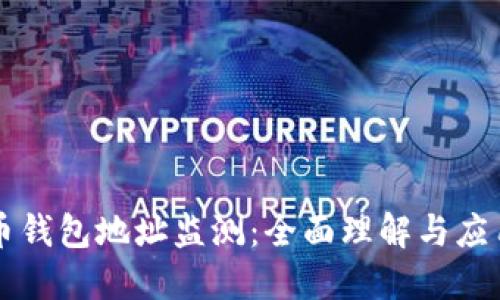 比特币钱包地址监测：全面理解与应用指南