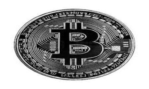   比特币钱包会消失吗？探讨未来钱包的变化与发展 / 

 guanjianci 比特币, 比特币钱包, 数字货币, 加密资产, 钱包安全 /guanjianci 

比特币，自2009年问世以来，经过十多年的发展，已成为一种重要的数字资产，并且衍生出了一系列相关的技术和应用，其中比特币钱包是最核心的组成部分之一。比特币钱包的存在使得用户可以安全地存储和管理他们的比特币，方便进行交易和投资。随着加密货币的不断发展和普及，许多人开始关心一个重要的问题：比特币钱包会不会消失？在这一篇文章中，我们将深入探讨比特币钱包的未来，包括其可能的变化、技术进步，以及可能面临的挑战与解决方案。在文章的最后，我们还将回答几个与此主题相关的问题，以帮助读者更全面地了解比特币钱包的发展趋势。

一、比特币钱包的定义与功能

比特币钱包是一种软件或硬件工具，用于存储、发送和接收比特币。与传统银行账户不同，比特币钱包不存储用户的实际比特币，而是存储用户的私钥和公钥，这些密钥用于签署交易。比特币钱包的主要功能可以归纳为以下几点：

ul
listrong存储：/strong比特币钱包用于存储比特币的密钥，确保用户可以安全地管理自己的资产。/li
listrong发送和接收比特币：/strong用户可以通过钱包向其他地址发送比特币，或者接收来自其他人的比特币。/li
listrong交易记录：/strong钱包记录用户的交易历史，便于管理和审计。/li
listrong安全性：/strong优质的钱包提供多种安全措施，包括加密、备份和多重身份验证，防止资产被盗。/li
listrong界面友好：/strong许多现代钱包提供用户友好的界面，使得使用比特币变得更加简单和方便。/li
/ul

二、比特币钱包的发展历程

比特币钱包的历史与比特币本身的历程密不可分。最初，用户只能通过命令行工具来管理比特币，使用起来非常复杂。随着技术的发展和用户需求的增加，比特币钱包逐渐演变为更加用户友好的软件和硬件形式。以下是比特币钱包的发展简要回顾：

ul
listrong初期阶段：/strong最早的比特币钱包是由比特币的创始人中本聪自行开发的，用户必须使用命令行界面进行操作。/li
listrong软件钱包的兴起：/strong随着比特币用户的增加，出现了许多第三方开发的软件钱包，提供了更为友好的图形用户界面和简化的操作流程。/li
listrong硬件钱包：/strong为了更好地保障安全性，硬件钱包应运而生。这类钱包通常是一个专用的设备，专门用来存储用户的私钥，防止网络攻击。/li
listrong移动钱包：/strong随着智能手机的普及，许多钱包开始推出移动版本，方便用户随时随地进行比特币交易。/li
listrong持续改进：/strong近年来，钱包开发者们持续关注安全性、用户体验和功能的增强，推出了多种新特性，如多签名功能和非托管钱包等。/li
/ul

三、比特币钱包未来的技术趋势

尽管比特币钱包在过去十年间取得了显著的发展，但未来可能会出现新的技术趋势，这些趋势会进一步改变人们使用数字货币的方式。以下是几个可能影响比特币钱包发展的技术趋势：

ul
listrong去中心化钱包的兴起：/strong传统的比特币钱包往往需要托管个人私钥，而去中心化钱包（如托管型非托管钱包），用户可以完全控制自己的密钥，增加了安全性和隐私性。/li
listrong多签名技术的普及：/strong多签名钱包要求多个私钥签名才能执行交易，这种安全机制能够有效防止单点故障，提高资金安全性。/li
listrong隐私保护技术：/strong隐私是比特币用户关心的重要问题。未来钱包可能会运用更先进的隐私保护技术（如零知识证明），确保用户的交易信息不被泄露。/li
listrong区块链互操作性：/strong随着越来越多的区块链项目的出现，未来的比特币钱包可能会集成多种数字资产的功能，支持多链互通，使用户更方便地管理资产。/li
listrong人工智能与大数据分析：/strong结合AI和大数据技术，钱包可能会提供个性化的投资建议和风险评估服务，帮助用户更好地管理资产。/li
/ul

四、比特币钱包可能面临的挑战

尽管比特币钱包在技术上不断进步，但在发展过程中也面临着一系列挑战。这些挑战可能会影响用户的使用体验以及比特币的整体生态系统。以下是几个主要挑战：

ul
listrong安全性问题：/strong随着比特币用户的增加，黑客攻击和盗窃事件频频发生。如何保证钱包的安全性始终是比特币钱包开发中的重要挑战。/li
listrong用户教育：/strong尽管比特币越来越受到关注，但许多新用户仍对如何安全使用钱包、管理密钥缺乏了解。教育用户是解决问题的关键。/li
listrong监管政策的影响：/strong各国对加密货币的监管政策不同，也可能影响比特币钱包的发展。一些国家的严格政策可能限制钱包的功能或使用。/li
listrong市场竞争：/strong随着数字货币的不断兴起，钱包市场竞争激烈。如何提供独特的服务和体验，以吸引用户是考验钱包开发者的重要因素。/li
/ul

五、比特币钱包会消失吗？

关于比特币钱包是否会消失的问题，首先必须明确，比特币本身作为一种分散式的数字资产，其存在意义和价值与任何单一工具无关。也就是说，即使某种形式的钱包消失，新的钱包形式仍会不断出现，以适应不断变化的市场需求。从技术演进角度来看，比特币钱包是一种适应性极强的工具，未来或许会以更加先进和安全的形式存在。而且，随着区块链技术的不断深化和应用，依然会有新的钱包形式出现，以应对各种安全性与用户体验的需求。

因此，虽然某种具体类型的比特币钱包可能面临被淘汰的风险，但比特币钱包的概念并不会消失。未来的趋势是向着更加安全、便捷、去中心化以及多样化的方向发展。从这个角度来看，比特币钱包不仅会存在，而且会以更加成熟的姿态继续为用户服务。

六、相关问题探讨

h4问题一：比特币钱包的安全性如何提升？/h4

随着比特币用户和交易的增加，钱包的安全性问题日益突出。为了保障用户的数字资产，钱包开发者不断探索新的安全措施。以下是一些提升比特币钱包安全性的方法：

ul
listrong私钥管理：/strong用户的私钥永远不应存储在网络上。使用硬件钱包或多重签名钱包来隔离私钥，以减少被盗取的风险。/li
listrong双重身份验证：/strong许多优质钱包提供双重身份验证功能，当用户进行重要操作时，需要输入额外的信息，以确保账户安全。/li
listrong定期更新：/strong钱包开发者应该保持软件的定期更新，包括安全补丁和新功能，以抵御潜在的安全威胁。/li
listrong教育用户：/strong向用户提供教育信息，教导他们如何避免钓鱼攻击和恶意软件，提高用户整体的安全意识也是非常重要的。/li
/ul

总之，提高比特币钱包的安全性不仅仅依靠技术手段，用户自身的安全意识和管理习惯也是至关重要的。

h4问题二：比特币钱包的不同类型有哪些？/h4

比特币钱包有多种类型，每种钱包都有其独特的特点和适用场景。主要类型包括：

ul
listrong软件钱包：/strong可以在个人电脑或移动设备上运行，方便快捷，适合日常交易，但安全性相对较低。/li
listrong硬件钱包：/strong是一种物理设备，用于安全地存储比特币的私钥，能够有效抵抗黑客攻击，但价格较高，使用略为复杂。/li
listrong在线钱包：/strong由第三方提供并托管，用户只需注册账户即可使用，方便但由于在网上存储，安全性较低。/li
listrong纸钱包：/strong将私钥打印在纸上，完全离线，安全性相对较高，但一旦纸张丢失或破损，资产就无法恢复。/li
/ul

为了选择适合自己的钱包类型，用户应根据自己的需求、资产规模和安全考虑进行评估。

h4问题三：如何选择合适的比特币钱包？/h4

选择合适的比特币钱包是确保比特币安全管理的关键。以下是一些选择钱包时需要考虑的因素：

ul
listrong安全性：/strong钱包的安全性是最重要的考量因素，选择声誉良好的钱包，最好是经过行业验证的硬件钱包或有多重签名功能的钱包。/li
listrong用户体验：/strong钱包界面应当友好、操作简单，特别是对于新手用户，选择易于上手的界面能够减少使用障碍。/li
listrong支持的数字货币：/strong如果用户有不同类型的加密资产，选择支持多种币种的钱包会更加便利。/li
listrong备份与恢复功能：/strong检查钱包是否提供备份与恢复功能，以确保在设备丢失或更换时能够恢复资产。/li
listrong社区支持：/strong活跃的用户社区或客户支持能够提供更多的技术支持和使用建议。/li
/ul

经过综合考量，用户可以选择最适合自己的比特币钱包，从而有效管理和保护自己的数字资产。

h4问题四：比特币钱包的未来可能会怎么发展？/h4

展望未来，随着区块链技术的不断进步与社会对数字货币的需求提升，比特币钱包的发展方向可能会面临以下几个趋势：

ul
listrong更多的去中心化选项：/strong未来的钱包将更多地采用去中心化架构，使用户能够完全掌控自己的资产，降低被黑客攻击的风险。/li
listrong集成更多功能：/strong未来的钱包可能会集成更多金融功能，如借贷、质押等，为用户提供一站式服务。/li
listrong更强的隐私保护：/strong为了应对隐私保护的需求，未来钱包可能会利用更先进的技术来确保用户交易的匿名性。/li
listrong与现实经济的结合：/strong随着比特币和其他加密资产的普及，钱包的应用场景将扩展，融入更多传统经济活动。/li
/ul

综上所述，比特币钱包作为数字货币生态系统中的重要工具，将会持续存在，并不断演进以适应市场的需求。