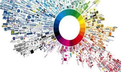 石油币加密货币：未来数字经济的重要组成部分