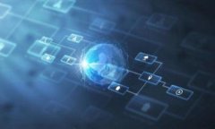 比特币数字钱包的两个界面详解：如何使用以及