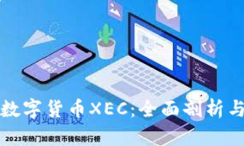 全球加密数字货币XEC：全面剖析与未来发展