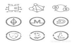 比特币钱包名称及其选择指南