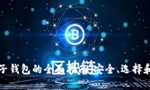 比特币电子钱包的全面指南：安全、选择和使用技巧
