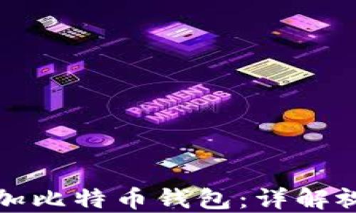 
如何添加比特币钱包：详解视频教程