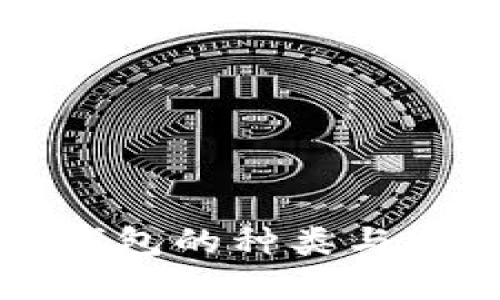 比特币钱包的种类与选择指南