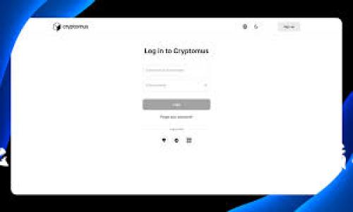 比特币钱包的种类与选择指南