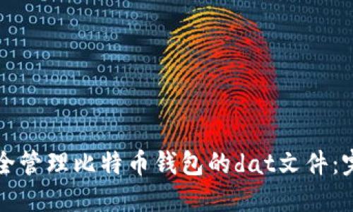 如何安全管理比特币钱包的dat文件：完整指南