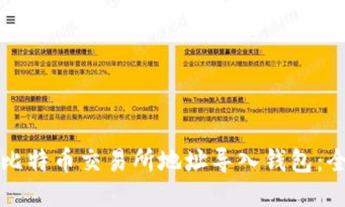 如何将比特币交易所地址导入钱包：全面指南