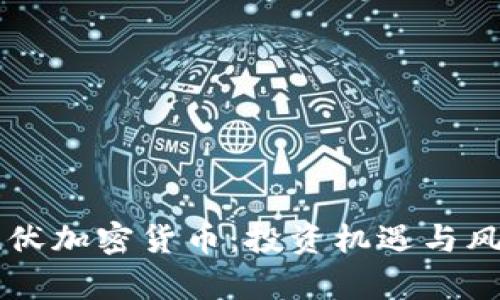 重金埋伏加密货币：投资机遇与风险分析