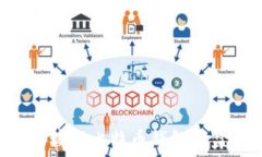   如何选择与管理比特币钱包硬盘：全面指南