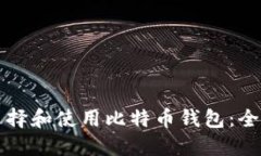 如何选择和使用比特币钱包：全面指南