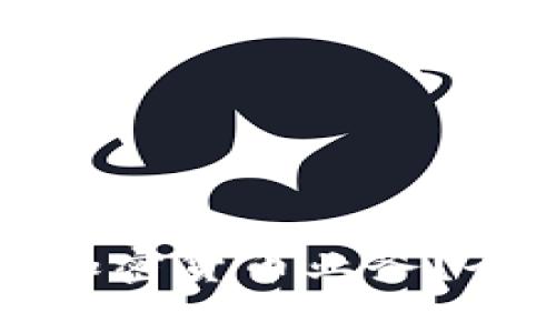 如何有效开展加密货币业务？全面指南与问询