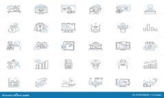 : 比特币钱包手机端使用指南：从下载到安全管理