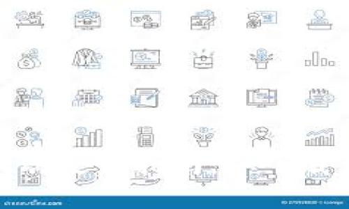 : 比特币钱包手机端使用指南：从下载到安全管理全解析