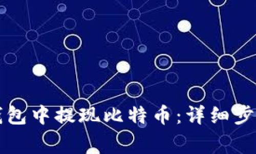 如何在Mobi钱包中提现比特币：详细步骤与注意事项