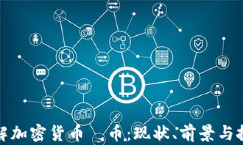 
深入了解加密货币丅币：现状、前景与投资策略