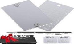 深入解析比特币钱包：官方指南与常见问题解答