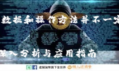 注意：以下内容为虚构示例，数据和操作方法并不一定适用于实际加密货币市场。


新手必看：令牌加密货币的深入分析与应用指南