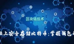 如何在电脑上安全存储比特币：掌握钱包的使用