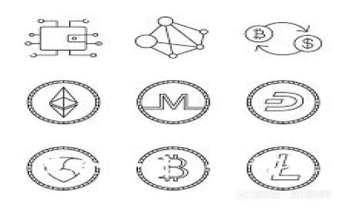 加密货币撮合平台：如何选择与使用