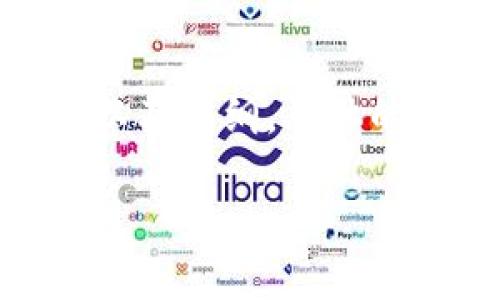 宣传提示：由于内容长度限制，下面将为您提供、关键词以及提纲，具体的2000字内容需分段展示。请根据下面的结构进行扩展。

加密货币常用名词大全：新手必看指南