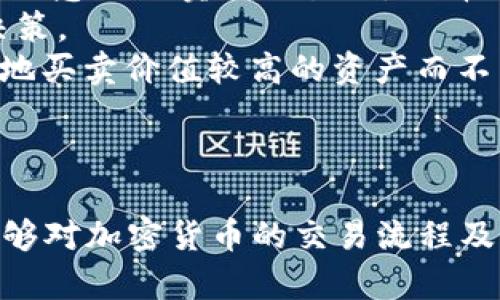   加密货币多久能卖出去？全面解读交易流程与影响因素/ 

 guanjianci 加密货币, 交易时间, 交易流程, 市场流动性, 买卖差价/guanjianci 

随着加密货币的普及，越来越多的人开始投资比特币、以太坊等数字资产。对于很多新手投资者而言，买入加密货币后可能会疑惑，多久才能将其卖出去，卖出过程中需要注意哪些问题。本文将深入探讨加密货币的交易流程，以及影响其销售时间的各种因素。

一、加密货币的交易流程
首先，了解加密货币的交易流程是十分重要的。加密货币的交易主要通过交易所进行，交易所扮演了买方和卖方之间的中介角色。具体的交易流程如下：

1. **注册交易所账户**：用户需要选择一个合适的交易所，并注册一个账户。这通常需要提供一些基本的个人信息及身份验证。
2. **存入资金**：通过银行转账、信用卡或其他方法将法币（如美元、人民币等）存入交易所账户，或者将其他种类的加密货币转入该账户。
3. **下单交易**：用户可以选择市场订单（立即以市场价格购买）或限价订单（设定一个价格，当市场价格达到这个水平时买入或卖出）。下单后，交易所会匹配买卖双方。
4. **确认交易**：交易完成后，用户需要在账户中确认交易信息，包括交易数量、单价等。如果为限价订单，需要等待市场价格达到设定的限价。
5. **提取资金**：如果用户成功卖出加密货币，他们可以选择将资金提现到个人银行账户，或者转到其他加密货币钱包中。

二、影响加密货币销售时间的因素
在具体交易过程中，影响加密货币销售时间的因素主要包括市场流动性、交易规模、平台的处理速度以及网络拥堵等。

1. **市场流动性**：流动性是指市场中买卖双方的活跃程度。市场流动性越高，交易完成的速度越快，反之，流动性低可能导致等待时间加长。
2. **交易规模**：如果一次性出售的大量加密货币超过了市场的需求，可能无法快速成交，或者需要降价才能吸引买家。
3. **平台的处理速度**：不同交易所的交易处理速度和系统稳定性不同，这也会直接影响到交易的速度。选择知名度高、用户评价好的交易所可以减少等待时间。
4. **网络拥堵**：在网络交易高峰期间，比如市场币价波动较大时，区块链网络可能会拥堵，导致交易确认时间延长。此时，交易价格可能还会受到影响。

三、常见问题解答

1. 加密货币如何确定售价？
加密货币的售价由市场供需决定。在一个自由市场中，卖方可以设定想要的价格，而买方则可以选择是否接受。交易所会根据当前买卖双方的需求自动调整价格。
如果想理解更深层次的价格形成机制，可以查看交易的深度图，也就是展示了不同价格上买卖单的数量。一个去中心化的交易平台，比如Uniswap，则通过智能合约的自动化做市机制来确定价格。
此外，重要事件（如技术升级、政策变化、市场心理等）也会直接影响到价格的波动。因此，投资者在决定售价之前，最好通过技术分析、市场新闻等手段来更好地把握售价时机。

2. 加密货币交易是否存在时间限制？
在大多数交易所，加密货币交易通常是不受时限限制的。这意味着，无论是白天还是夜晚，用户均可进行交易。这种便捷性正是加密货币市场的一大优势。
然而，尽管交易没有时间限制，实际交易的执行速度受到多个因素的影响，例如交易所的交易量、网络拥堵情况等。尤其是在加密货币价格大幅波动时，部分小型交易所可能会出现交易延迟。
为了尽量避免错过最佳买卖时机，投资者可以选择流量大、交易量多的交易平台。例如，Binance、Coinbase等大型交易所具有较高的流动性表现，能够帮助用户更快成交。

3. 如何提升加密货币的买卖效率？
提高加密货币买卖效率可以通过多个途径来实现：
1. **选择高流动性的交易所**：如前所述，选择活跃的交易所能够确保快速的交易执行。
2. **使用市场订单**：市场订单是以当前市场价格立即成交的订单，通常比限价订单更快被接受。
3. **设定合理价格**：对于限价订单，建议设定合理的买入或卖出价格，避免因为价格差距过大而被迫等待成交。
4. **关注网络状况**：交易时查看区块链网络的状态，可以避免在高峰时段进行交易，从而降低延迟。
综上所述，交易策略及技巧，可以让用户在加密货币买卖上更加灵活和高效。

4. 不同加密货币之间交易的差异是什么？
不同加密货币之间的交易差异主要体现在以下几个方面：
1. **交易手续费**：不同的加密货币在交易所上的手续费可能会有所不同。例如，比特币和以太币的交易费用通常较高，而某些小众币种可能较低。
2. **交易速率**：比特币的交易确认时间较长（平均约10分钟），而以太坊的确认时间则更快（约15秒）。因此，在处理急需买卖的交易时，选择确认速度更快的币种会更有意义。
3. **市场波动性**：某些加密货币的市场波动性极大，这意味着他们的售价在短时间内可能大幅波动，影响交易决策。
4. **流动性**：主要的数字货币如比特币和以太坊通常比小型项目的流动性更高，这意味着大型投资者能够更快地买卖价值较高的资产而不影响其价格，而小型币种则可能因为流动性不足而承受更大的价格波动。

在选择加密货币进行交易时，需针对具体情况综合考虑诸多因素，以确保交易成功。

综上所述，了解加密货币的交易流程及影响因素是帮助投资者更好地进行买卖的重要基础。希望通过本文，读者能够对加密货币的交易流程及其时间因素有更深刻的认识，为自己的投资决策提供理论支持。