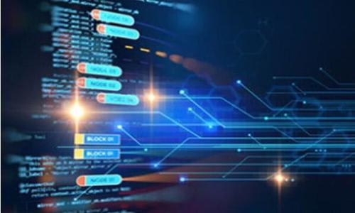 

最好的比特币钱包是哪个公司？全面评测与推荐