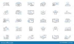 font color=＂#FF5733＂思考一个和 和5个相关的关键词