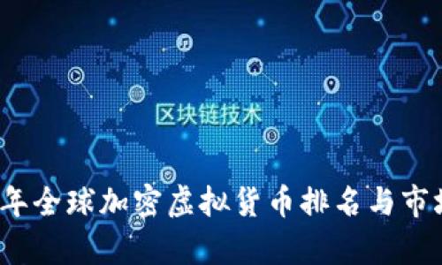 2023年全球加密虚拟货币排名与市场分析