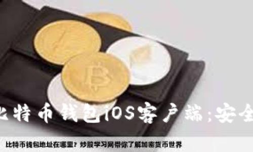 全方位了解比特币钱包iOS客户端：安全、使用与推荐