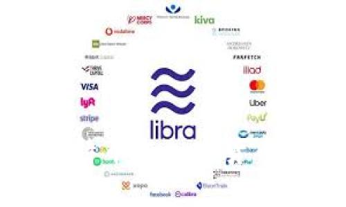 全面解析莱特币与加密货币的未来发展