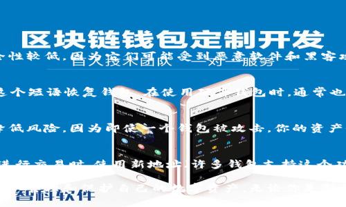   比特币加密货币钱包：选择与使用指南 / 
 guanjianci 比特币钱包, 加密货币, 数字资产, 钱包选型, 安全性 /guanjianci 

随着比特币和其他加密货币的普及，越来越多的人开始关注如何安全地存储和管理这些数字资产。在这方面，比特币加密货币钱包成为了每个投资者的必需品。无论你是新手还是经验丰富的投资者，了解比特币钱包的种类、功能以及如何使用这些钱包都是至关重要的。

比特币钱包的类型
比特币钱包主要分为几种类型：软件钱包、硬件钱包、纸钱包和在线钱包。每种钱包都有其独特的优缺点，适合不同类型的用户。

strong1. 软件钱包：/strong软件钱包是安装在计算机或手机上的应用程序，它们可以帮助你生成比特币地址，并进行交易。软件钱包又分为热钱包和冷钱包。热钱包是通过互联网连接的，使用方便，但安全性相对较低；冷钱包则是离线状态，安全性更高，适合长期持有比特币的用户。

strong2. 硬件钱包：/strong硬件钱包是一种物理设备，用于存储比特币及其他加密货币的私钥。这些设备通常具有很高的安全性，能够防止网络攻击。虽然硬件钱包的购买成本相对较高，但对于拥有大量数字资产的用户来说，硬件钱包是非常值得的投资。

strong3. 纸钱包：/strong纸钱包是一种将比特币私钥和公钥印在纸上的方式。纸钱包的安全性很高，因为它不与任何网络连接。然而，纸钱包也有缺点，一旦纸张损坏或丢失，就会导致比特币永久丢失。

strong4. 在线钱包：/strong在线钱包通常是通过网络服务提供商提供的，用户可以通过网络浏览器访问。虽然使用方便，但安全性较低，因为用户的私钥存储在服务提供商的服务器上，一旦黑客攻击，用户的比特币就可能被盗。

如何选择比特币钱包
选择合适的比特币钱包需要考虑多个因素，包括安全性、易用性、费用等。以下是一些选型建议：

strong1. 安全性：/strong无论选择哪种类型的钱包，安全性都是第一要务。硬件钱包和冷钱包通常是最安全的选择。无论选择何种钱包，确保启用两步验证、密码保护等安全措施。

strong2. 易用性：/strong对于新手来说，易用性是选择钱包的重要因素。软件钱包和在线钱包通常操作简单，而硬件钱包可能需要额外的学习成本，因此在选择时要考虑自己的技术水平。

strong3. 费用：/strong在使用钱包时，也需要关注相关费用。例如，有些在线钱包可能会收取交易手续费或存储费。确保了解所有费用，避免在后期产生不必要的支出。

比特币钱包的使用流程
无论选择哪种类型的比特币钱包，基本的使用流程大致相同。以下是比特币钱包的基本使用步骤：

strong1. 下载和安装：/strong如果选择软件钱包，首先需要下载并安装钱包应用程序。如果选择硬件钱包，可以根据说明书进行设置。

strong2. 创建账户：/strong打开钱包应用后，通常需要创建一个账户。确保设置强密码，并备份恢复短语，这在丢失设备时非常重要。

strong3. 充值比特币：/strong为了向钱包充值比特币，你需要获取一个比特币地址，并通过其他渠道（如交易所）将比特币发送到这个地址。

strong4. 进行交易：/strong在钱包中，你可以通过输入对方的比特币地址发送比特币，并支付相应的交易费用。交易完成后，可以在钱包中查看交易记录。

比特币钱包的常见问题解答

1. 比特币钱包安全吗？
关于比特币钱包的安全性，不同类型的钱包具有不同的安全等级。硬件钱包被认为是安全性最高的，因为它们是离线存储的，可以防止网络攻击。软件钱包和在线钱包相对安全性较低，因为它们可能受到恶意软件和黑客攻击的威胁。因此，用户在选择钱包时，应仔细考虑安全措施。如果你持有大量比特币，强烈建议使用硬件钱包，并采取更严格的安全措施，例如设置复杂的密码和启用两步验证。

2. 如何恢复一个比特币钱包？
恢复钱包的过程取决于你使用的钱包类型。大多数软件钱包在初次设置时会提供一个恢复短语（通常是12—24个随机单词），需要妥善保存，如果设备丢失或损坏，可以使用这个短语恢复钱包。在使用硬件钱包时，通常也需要这个恢复短语来恢复账户。因此，定期备份恢复短语并将其保存在安全的地方至关重要。如果你损失了恢复短语，可能会无法找回钱包中的比特币。

3. 我可以同时使用多种比特币钱包吗？
当然可以。许多投资者同时使用多种钱包来管理不同的比特币资产。例如，你可以使用软件钱包进行日常交易，而使用硬件钱包来存储长期持有的比特币。这种方式可以有效降低风险，因为即使一个钱包被攻击，你的资产仍然可以安全地保存在其他地方。同时，使用不同钱包也可以更好地管理资金流动，方便用户根据具体需求进行转账和支付。

4. 如何保证比特币钱包的隐私？
在使用比特币钱包时，保护隐私是一个重要问题。首先，使用一个非托管钱包（即你掌控私钥的钱包）是保护隐私的关键。此外，用户应尽量避免在钱包中曝露敏感信息，同时在进行交易时，使用新地址（许多钱包支持这个功能）可以增加隐私性。还有一些专为隐私设计的加密货币钱包，例如私人比特币协议和混合服务，可以帮助用户更好地保护交易信息和个人数据。

总结而言，比特币加密货币钱包是加密货币投资者不可或缺的一部分。了解不同类型钱包的特点，选择合适的存储方式，以及掌握钱包的使用流程和安全措施，可以有效帮助用户管理和保护自己的数字资产。无论你是新手还是老手，掌握一些钱包的基本知识都是明智的。最重要的是，无论选择何种钱包，都要时时关注安全，避免因安全措施不足而造成的资产损失。