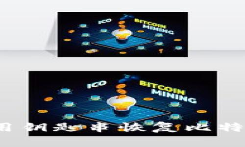 如何使用钥匙串恢复比特币钱包？