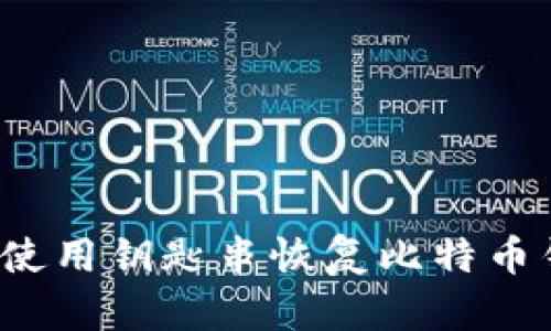 如何使用钥匙串恢复比特币钱包？