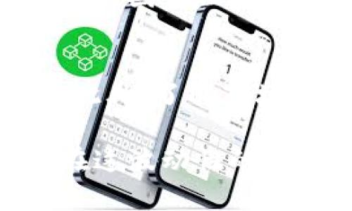   加密货币市场崩盘：跳水背后的原因与影响分析 / 

 guanjianci 加密货币，市场崩盘，资金流出，波动性，投资策略 /guanjianci 

加密货币的崩盘现象常常引起公众的广泛关注。在这段时间里，我们经常会看到加密货币价格急剧下跌，媒体上充斥着各种跳水视频，这些视频展示了投资者在市场崩盘时的恐慌与无助。本文将详细分析加密货币市场崩盘的原因、影响、投资者应对策略以及相关问题的解答，帮助读者更好地理解这一复杂的金融现象。

一、加密货币市场崩盘的原因

加密货币的市场崩盘通常是由多种因素综合性导致的。首先，市场情绪是一个关键因素。当投资者情绪转为悲观时，恐慌性抛售将加速市场价格的下跌。许多投资者在看到其他人的抛售行为时，会迅速作出反应，导致价格进一步下跌，这种现象被称为“羊群效应”。

其次，宏观经济因素也在影响加密货币价格。例如，利率调整、通货膨胀数据、全球经济形势等都会直接影响投资者的资产配置。当传统金融市场出现不稳定迹象时，许多投资者会选择将资金从高风险的加密资产转移到更为稳健的投资工具上。

技术性因素同样不可忽视。加密货币市场波动性极强，某些重大技术问题（例如网络故障、交易所被黑客攻击或安全漏洞等）都可能导致价格暴跌。此外，监管政策的变化也是一个不可小觑的因素，任何国家或地区若出台限制性的监管措施，都可能影响投资者信心，使得市场瞬间失去支撑。

二、市场崩盘的影响

市场崩盘的影响不仅仅是价格的下跌，更多的可能是对整个加密行业生态的冲击。首先，投资者的信心会受到严重打击，尤其是那些新入场的投资者，他们可能因为这次崩盘而对加密货币的投资产生怀疑，逐渐退场，影响数字资产的长期发展。

其次，对于市场上的项目方而言，资金链的断裂可能会导致项目进展受阻，甚至面临破产风险。在投资者撤资时，许多项目方缺乏足够的流动性来维持运营，从而导致整体行业的萎缩。

此外，市场崩盘还会吸引监管机构的关注。这可能导致更多的法规被制定，以控制市场的不稳定性，强化对投资者的保护。然而，这种监管又可能进一步压制市场的创新，形成良性与恶性循环之间的博弈。

三、投资者如何应对崩盘

面对每一次市场崩盘，投资者需要保持冷静，制定有效的应对策略。首先，了解自己的风险承受能力是关键。加密货币市场波动性很大，投资者应根据自身财务状况进行资产的合理配置，不应投入超过自己承受范围的资金。

其次，分散投资是降低风险的一种有效方式。通过配置不同类型的数字资产，投资者能够降低个别资产波动对其整体投资组合的影响。例如，投资者可以结合稳定币、主流币及其他潜力币种来平衡投资风险。

最后，持续关注市场动态和技术分析亦是成功应对崩盘的重要因素。利用各种数据平台与分析工具，投资者可以及时获取市场信息，观察市场走向，从而做出更为合理的交易决策。

四、常见问题解答

h4Q1: 加密货币崩盘时，我应该卖出还是持有？/h4
在加密货币崩盘时，是否应该卖出还是持有，取决于多个因素。首先，投资者需要判断当前持有的资产是否仍具备长期投资价值。如果是短期内的市场波动，可以选择持有；但如果对此资产的基本面信心不足，退场将是明智的选择。此外，考虑成本和税务问题也很重要，有计划地进行交易将有助于降低损失。

h4Q2: 加密货币市场的波动性有多大？/h4
加密货币市场的波动性极为剧烈，价格往往在短时间内经历较大幅度的上涨或下跌。这与市场的流动性、投资者情绪、宏观经济环境和市场参与者结构都有直接关系。例如，比特币在某些情况下能够在24小时内波动超过10%。这样的波动性虽然给投资者带来了丰厚的利润机会，但同时也加大了投资风险，强化了投资者对市场的谨慎态度。

h4Q3: 如果我在崩盘中亏损了，是否可以通过税务方式减轻负担？/h4
在许多国家，资本损失是可以用于抵消资本收益的，因此如果在加密货币崩盘中亏损，投资者可以在报税时申报这些损失以降低应纳税额。然而，具体的税务政策会因国家而异，投资者需要咨询专业税务顾问，以了解自己在法律框架内的选择与权利。

h4Q4: 如何选择合适的加密货币进行投资？/h4
选择加密货币进行投资时，投资者应关注多个指标，其中包括项目的技术实力、团队背景、市场需求与社区支持等。这些因素能够帮助投资者评估项目的长期价值。此外，了解市场趋势与动态、不断学习新知识同样是成功投资的关键。对于入门的新手而言，可以选择在主流交易所上拥有良好声誉的资产，以降低投资风险。

综合来看，加密货币市场的跳水是极具戏剧性的现象，它不仅反映了市场的真实状态，也折射出投资者心态的变化。只有深入了解市场动态与自身投资心理，才能在这波动性的市场中立于不败之地。