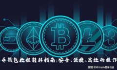 比特币钱包数据转移指南：安全、便捷、高效的
