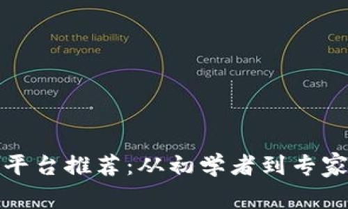 加密货币开发平台推荐：从初学者到专家的全方位指南