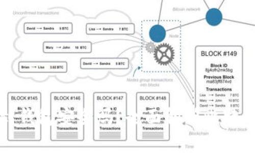 比特币下载到钱包安全吗？全面解析比特币钱包安全性