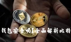 比特币下载到钱包安全吗？全面解析比特币钱包