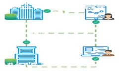 قا美国加密货币期权软件：交易新时代的工具