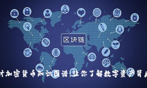 深入探讨加密货币知识图谱：让你了解数字资产背后的世界