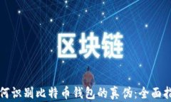 如何识别比特币钱包的真伪：全面指南