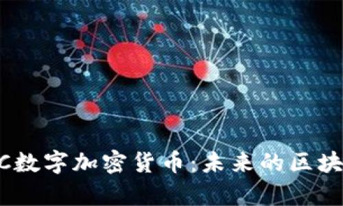 深入解析WC数字加密货币：未来的区块链投资机会