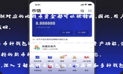 baioti如何选择安全可靠的比特币钱包？/baioti
比特币钱包, 比特币安全, 电子钱包, 加密货币存储, 区块链技术/guanjianci

在数字化时代，随着比特币及其他加密货币的普及，越来越多的人开始关注如何安全存储这些数字资产。选择一个安全并且高效的比特币钱包至关重要。本文将深入探讨比特币钱包的种类、选择标准以及比较知名的比特币钱包，同时针对用户可能会提出的相关问题进行详细解答。

一、比特币钱包的种类
比特币钱包大致可以分为三种类型：热钱包、冷钱包和硬件钱包。

1. 热钱包：热钱包是一种连接互联网的软件钱包，它的优点在于使用方便，适合进行频繁交易的用户。然而，热钱包的安全性相对较低，因为它们容易受到黑客攻击。

2. 冷钱包：冷钱包是不与互联网连接的钱包，通常以物理形式存在，如纸钱包或者USB存储设备。由于冷钱包的孤立性，使得它们在抵抗黑客攻击方面具有很强的优势，更适合长期持有的用户。

3. 硬件钱包：硬件钱包是一种专门用于存储加密资产的物理装置，具有较高的安全性和便利性。用户可以通过USB或蓝牙连接到电脑或手机，方便地进行交易。

二、选择比特币钱包的标准
在选择比特币钱包时，用户应该考虑几个关键因素：

1. 安全性：钱包的安全性是选择的首要考虑因素。查看钱包的安全特性，如两步验证、PIN码保护和加密技术等。

2. 用户体验：钱包的界面是否友好，操作是否简单，这对于新手用户尤其重要。一个简洁易用的界面可以大大降低使用成本。

3. 兼容性：确保钱包能够支持你所使用的操作系统和设备，确保更高的灵活性和可用性。

4. 费用：一些钱包在转账及其他服务上会收取费用，比较不同钱包的收费政策也是选择的重要环节。

三、知名的比特币钱包推荐
市场上有多种比特币钱包可供选择，以下是一些比较知名的选项：

1. Coinbase Wallet：这是一个热门的热钱包，用户界面友好，适合新手使用。它支持多种加密货币，并提供安全性较高的存储。

2. Ledger Nano S：作为一种硬件钱包，Ledger Nano S 提供高水平的安全性和存储容量，适合长期持有加密货币的用户。

3. Exodus：Exodus 是一个软件钱包，用户界面非常直观，支持多种加密货币。它为初学者提供了一个理想的平台进行交易。

四、用户可能会提问的相关问题

1. 比特币钱包安全吗？
比特币钱包的安全性是用户最关心的问题之一。对于选择钱包时来说，安全性主要取决于钱包的类型和使用方式。热钱包因其连接互联网，容易受到网络攻击，所以在安全性上不如冷钱包和硬件钱包；冷钱包和硬件钱包的安全系数较高，因为它们不连接互联网，一般受到黑客的威胁较小。此外，即使是冷钱包，用户也需要注意妥善保管私钥，避免丢失或被盗。

总的来说，选择一个有良好口碑和安全技术的wallet，是提高比特币存储安全性的最佳方式。用户还可以利用各种工具和软件，如两步验证、密码管理器等来增强安全防护。

2. 如何从一个钱包转移比特币到另一个钱包？
将比特币从一个钱包转移到另一个钱包的过程相对简单，通常可以通过联网和钱包提供的转账功能进行操作。用户需首先确保新钱包中能够接收比特币，然后按照以下步骤进行：

1. 打开发送方钱包，选择“发送”或“转账”选项。
2. 输入接收钱包的比特币地址。确保地址无误，一旦转账完成，资金不能再次撤回。
3. 输入转账金额，并检查相关费用。通常钱包会在转账前展示预计的转账费用。
4. 提交转账请求，确认操作。钱包可能要求用户输入密码或进行两步验证。
5. 等待比特币网络确认交易请求，确认完成后，可以在接收方钱包中查看到资金。

3. 比特币钱包内的私钥是什么？
每个比特币钱包都有一对密钥：公钥和私钥。公钥类似于银行的账号，接收比特币时需要众人知道；私钥则像是密码，严格需要保密，任何人获取到私钥，该私钥对应的比特币资金都可以被转走。因此，用户在设置钱包时，务必要妥善保存私钥，最好使用安全的方式记录下来，例如纸质保存或加密存储。

丢失私钥则意味着用户将无法再访问其钱包中的比特币。为了避免这样的风险，很多钱包也支持恢复句子功能，这样用户即便忘记密码也可通过恢复句子找回。

4. 比特币钱包支持多少种币种？
大多数比特币钱包不仅支持比特币，许多钱包还支持多种其他的加密货币。例如，Coinbase Wallet支持比特币、以太坊、莱特币等多种主流加密资产。一些多币种钱包还提供了交换不支持的资产功能，便于用户进行更广泛的投资。

在选择钱包时，用户应当仔细查看钱包支持的币种列表，确保所存的加密资产可以在此钱包上进行存储。此外，随着市场的发展，不同的钱包也会不断更新支持的新币种，用户应当关注这一动态。

总的来说，选择合适的比特币钱包一方面要考虑自身的需求、交易量，另一方面要关注相关的安全性和兼容性，才能更好地保护自己的数字资产。在此背景下，深入了解比特币钱包的工作原理和多种钱包的特点，将助力用户做出明智的选择。